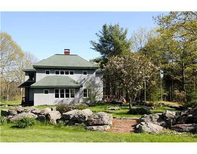 15 Brickyard Way, Bowdoinham, ME 04008 - photo 2