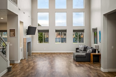 7080 N Greenfield Dr unit 17, Park City, UT 84098 - photo 5