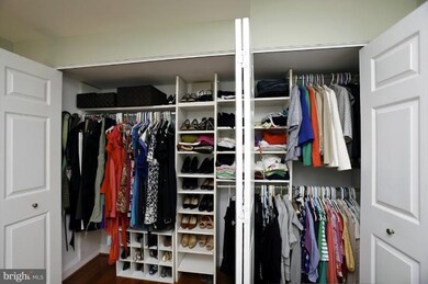 3308 27th St NW unit 1, Washington, DC 20008 - photo 5