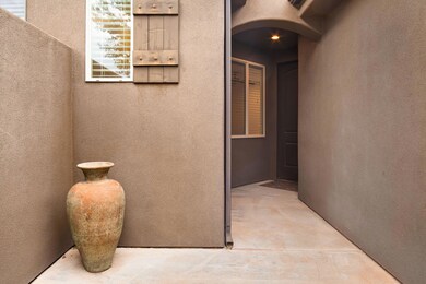 4149 Torrey Pines - www.trussmedia.co -1