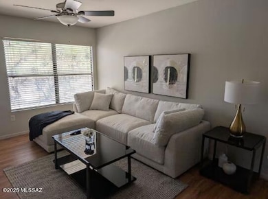 Captura de pantalla 2025-09-18 164507