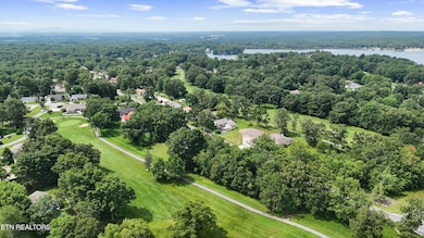 0.32 ac Dunbar Rd, Crossville, TN 38572 - photo 7