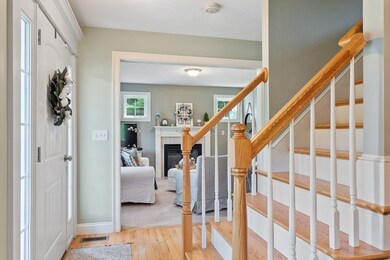 2 Dominitis Dr, Jefferson, MA 01522 - photo 2