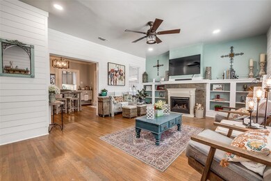 5314 Willis Ave, Dallas, TX 75206 - photo 7