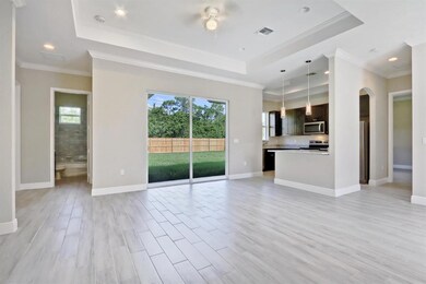 4600 SW Darwin Blvd, Port Saint Lucie, FL 34953 - photo 4