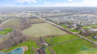 9320 W Sylvania Ave, Sylvania, OH 43560 - photo 4