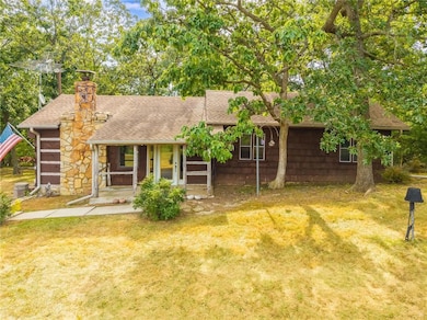 23291 Christian Rd, Braymer, MO 64624 - photo 2