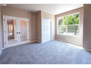 370 Camrin Loop, Creswell, OR 97426 - photo 6