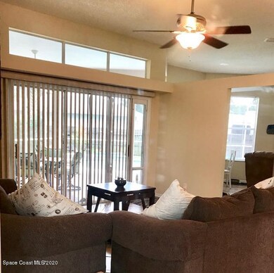 Formal Living Rm Balboa
