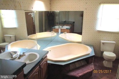 20 Locust Ct, Port Deposit, MD 21904 - photo 7