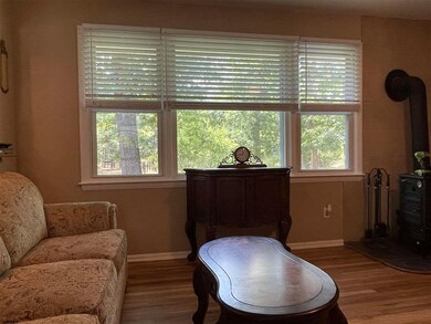 5954 Baker Ave, Mays Landing, NJ 08330 - photo 6