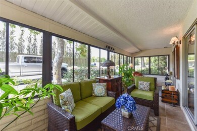 815 Via Alhambra unit B, Laguna Woods, CA 92637 - photo 4