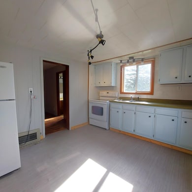 101 Birch St, Turtle Lake, WI 54889 - photo 4