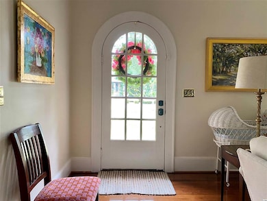 114 W Academy St, Kingstree, SC 29556 - photo 3