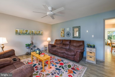 31978 Long Bow Ct, Millsboro, DE 19966 - photo 5