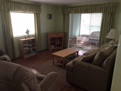 427 Cervina Dr, Venice, FL 34285 - photo 4