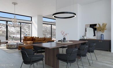 LivingRoom_DiningRoom_2