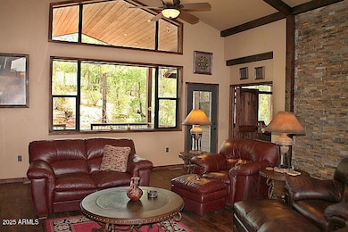 011_Living Room View