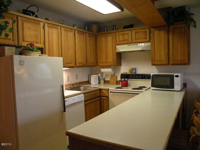 48988 U S 101 S unit 140, Neskowin, OR 97149 - photo 6