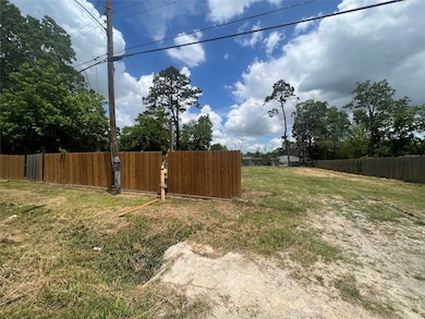 5601 Collins Rd, Houston, TX 77016 - photo 6