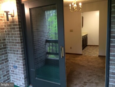 23243 White Birch Ct, California, MD 20619 - photo 6