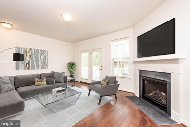 505 Brownstone Ct, Reisterstown, MD 21136 - photo 6