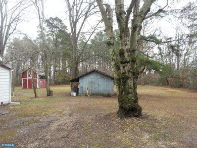 18 Martin Ave, Elmer, NJ 08318 - photo 5