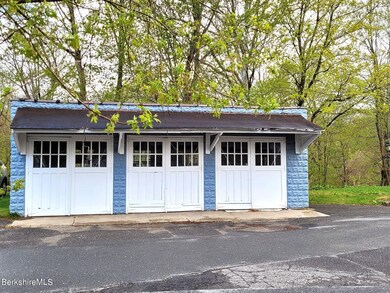 10 Marsh Ln, Adams, MA 01220 - photo 5