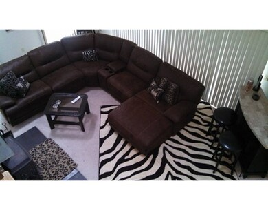 110 Chilson Rd, Wilbraham, MA 01095 - photo 2