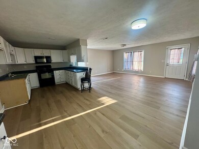 2931 Byrkit St, Indianapolis, IN 46217 - photo 7