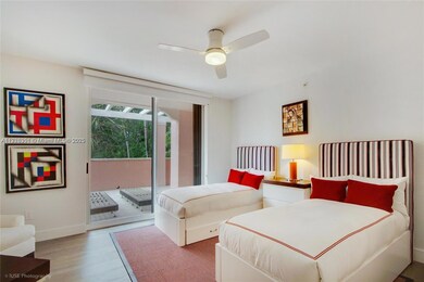 721 Crandon Blvd unit 208, Key Biscayne, FL 33149 - photo 7