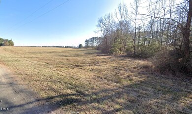 Screenshot 2024-06-16 140101