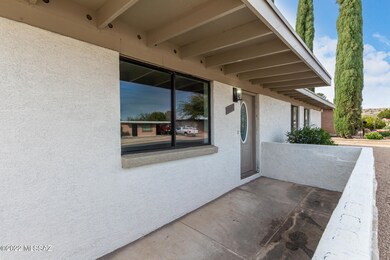 0006-06 - Calle De Pobre