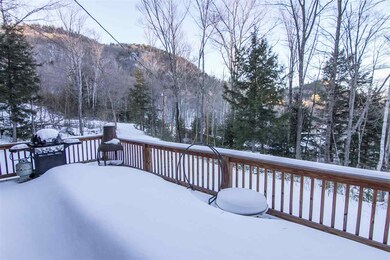 138 Lady Slipper Rd, North Woodstock, NH 03262 - photo 2