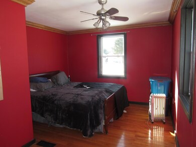2 bedroom
