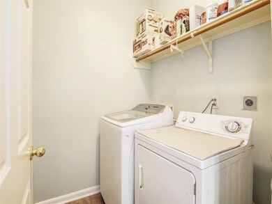 11003 Indus St, Houston, TX 77089 - photo 6