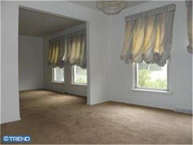 11 S Syracuse Dr, Cherry Hill, NJ 08034 - photo 3