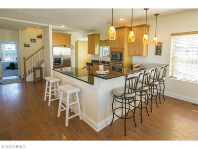 1012 Lakeview Rd, Huron, OH 44839 - photo 3