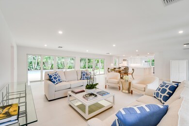212 Gray Living Room