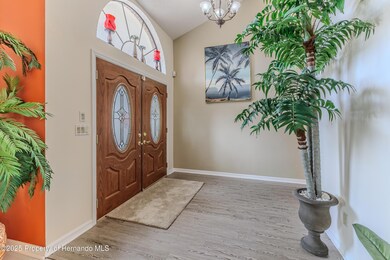 5W1A0395-HDR