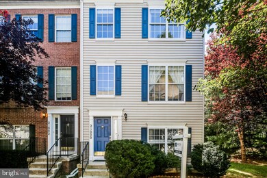 21000 Sojourn Ct, Germantown, MD 20876 - photo 2