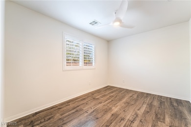 9908 Sable Point St, Las Vegas, NV 89178 - photo 6