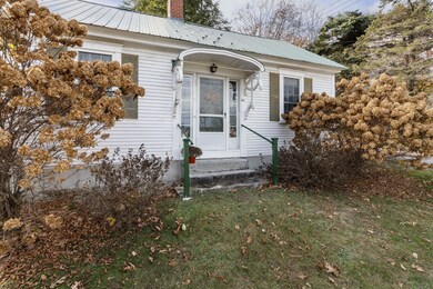 44 Hardscrabble Rd, Bridgton, ME 04009 - photo 3