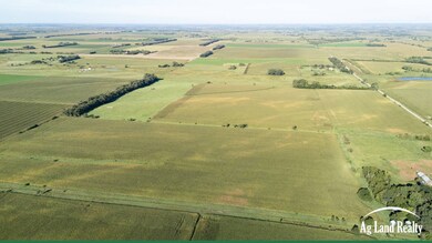 874th Rd 527th Ave, Creighton, NE 68789 - photo 6
