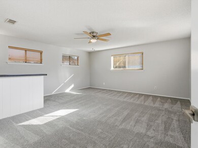 1811 Briarcrest Ln, Arlington, TX 76012 - photo 7