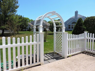 80 Eleanor Rd, Manchester, NJ 08759 - photo 5