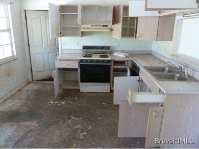 5160 Fan Palm Ave, Cocoa, FL 32927 - photo 3