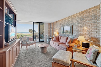 720 Access Road 1-A unit 202, Port Aransas, TX 78373 - photo 5