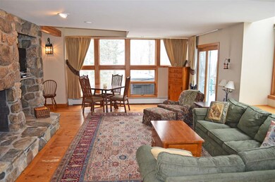 68 Snow Track unit 12, Ludlow, VT 05149 - photo 4