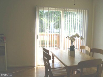 8596 Cold Harbor Loop, Manassas, VA 20111 - photo 6